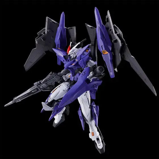 HGAC Gundam Griepe