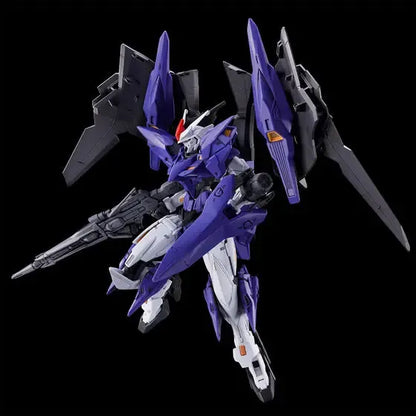 HGAC Gundam Griepe
