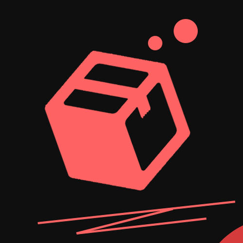 Canada Post [Private Warehouse Dispatch]