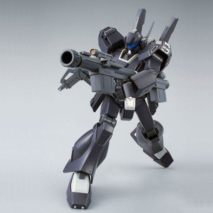 HGUC Piko Altidore's Jegan Type-D