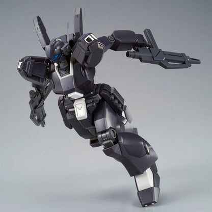 HGUC Piko Altidore's Jegan Type-D