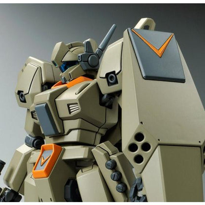 HGUC Jegan Type-A2 (General Revil Deployment)