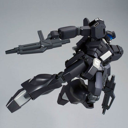 HGUC Piko Altidore's Jegan Type-D